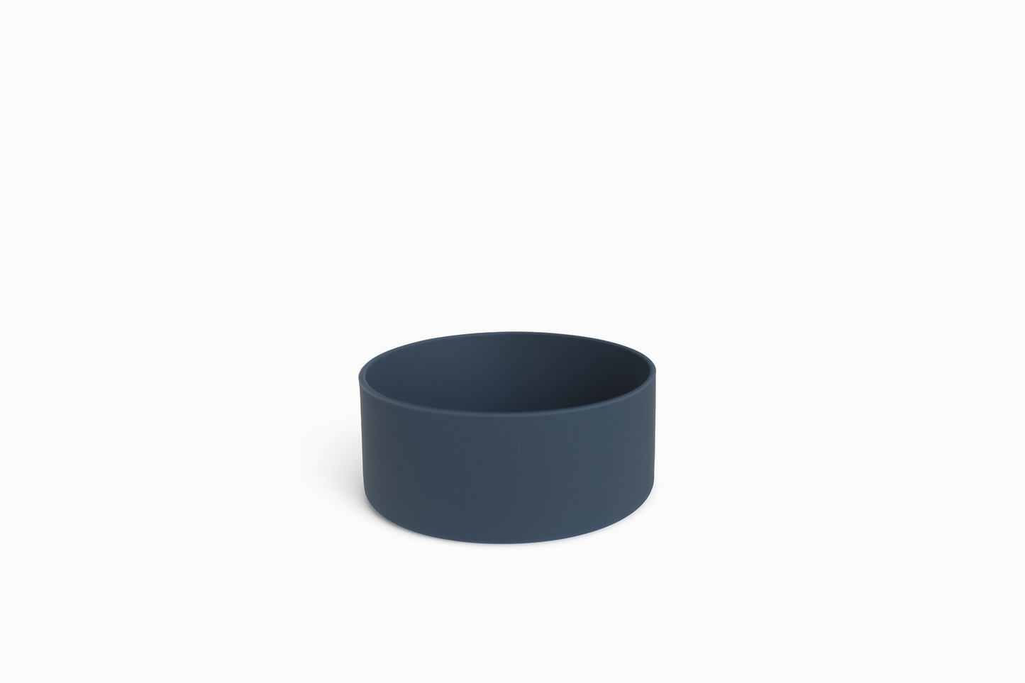 Silicone Sleeve – Fits All Sipsta Max Bottles