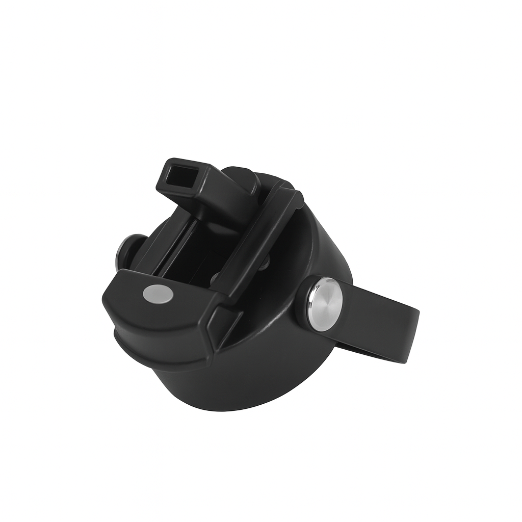 Sipsta Max Bottle Lid