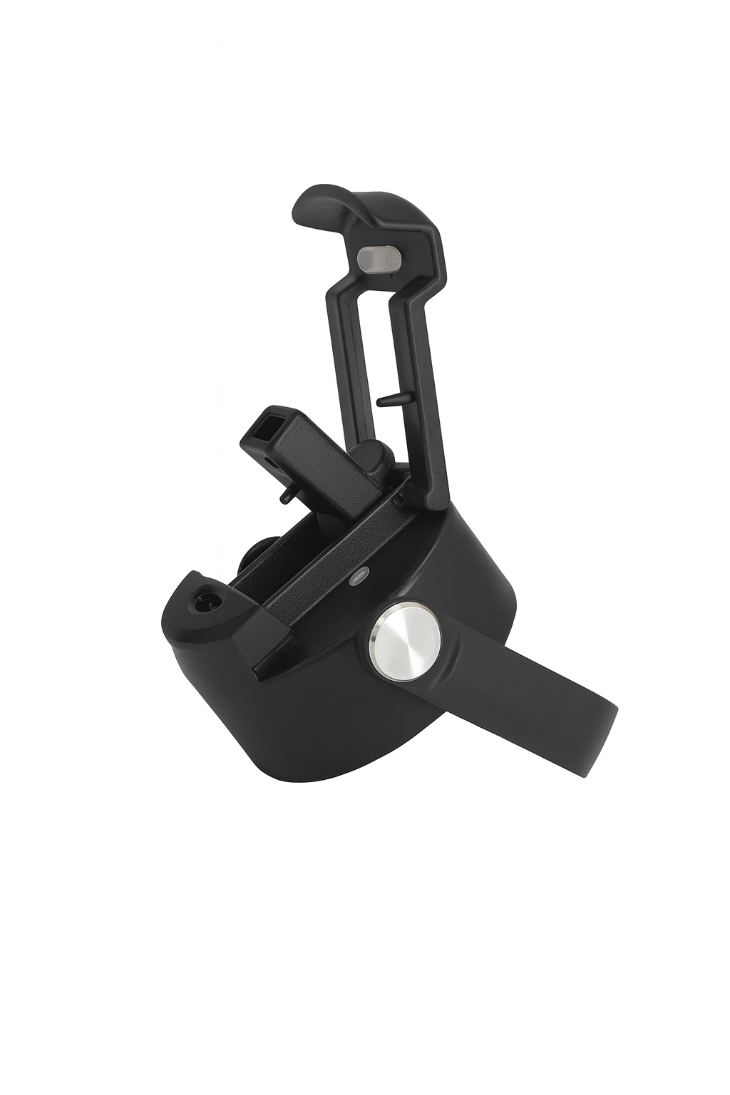 Sipsta Max Bottle Lid