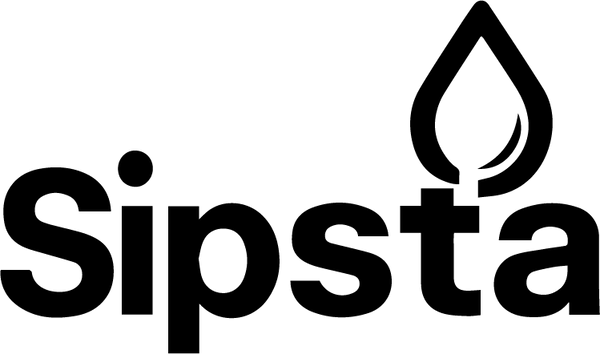 Sipsta.au