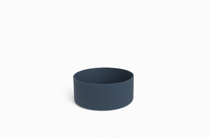 Silicone Sleeve – Fits All Sipsta Max Bottles