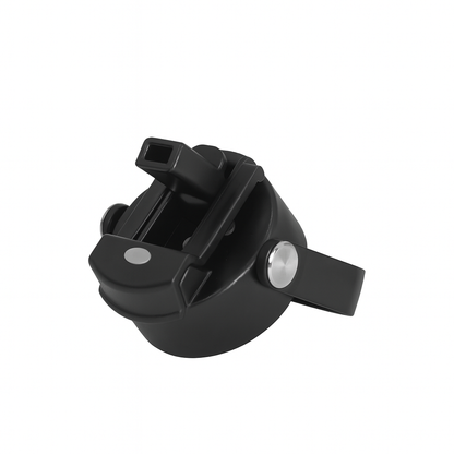 Sipsta Max Bottle Lid