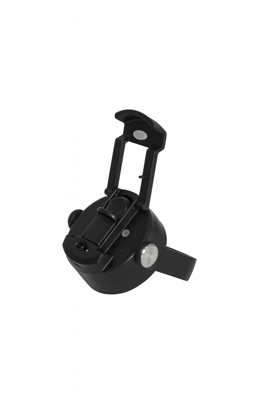 Sipsta Max Bottle Lid