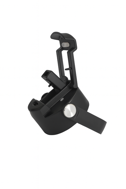Sipsta Max Bottle Lid